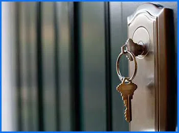 South Orange Locksmith Service South Orange, NJ 973-339-5377 - 1-24-hr-locksmith
