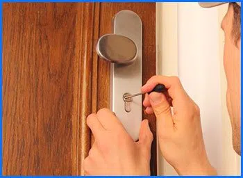 South Orange Locksmith Service South Orange, NJ 973-339-5377 - 10-lock-change-commercial