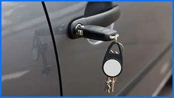 South Orange Locksmith Service South Orange, NJ 973-339-5377 - 11-car-lock-pick