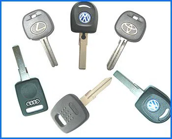 South Orange Locksmith Service South Orange, NJ 973-339-5377 - 12-car-transponder
