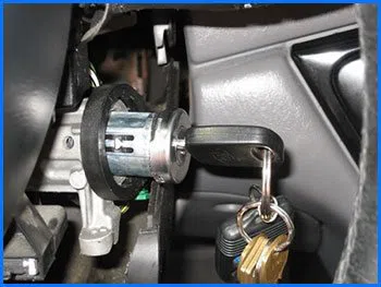 South Orange Locksmith Service South Orange, NJ 973-339-5377 - 13-i-lost-car-key