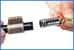 South Orange Locksmith Service South Orange, NJ 973-339-5377 - 14-car-key-cutting