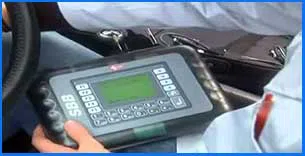 South Orange Locksmith Service South Orange, NJ 973-339-5377 - 15-key-program