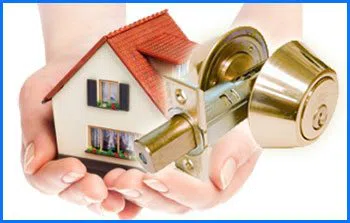 South Orange Locksmith Service South Orange, NJ 973-339-5377 - 3-house-locksmith