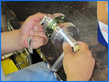 South Orange Locksmith Service South Orange, NJ 973-339-5377 - 5-residential-locksmith