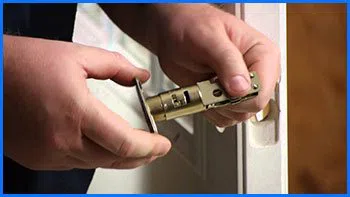 South Orange Locksmith Service South Orange, NJ 973-339-5377