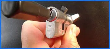 South Orange Locksmith Service South Orange, NJ 973-339-5377 - 8-commercial-locksmith