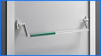 South Orange Locksmith Service South Orange, NJ 973-339-5377 - 9-commercial-locksmith-near