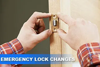 South Orange Locksmith Service South Orange, NJ 973-339-5377 - Lock-Changes