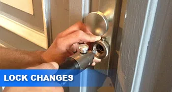 South Orange Locksmith Service South Orange, NJ 973-339-5377 - Lock-chan