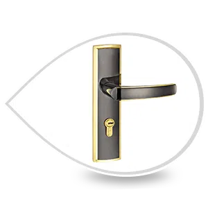 logo-image - Lockset-3