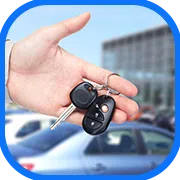 South Orange Locksmith Service South Orange, NJ 973-339-5377 - about-automotive