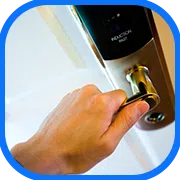South Orange Locksmith Service South Orange, NJ 973-339-5377