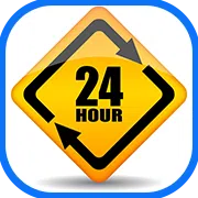 South Orange Locksmith Service South Orange, NJ 973-339-5377 - about-emergency