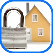South Orange Locksmith Service South Orange, NJ 973-339-5377