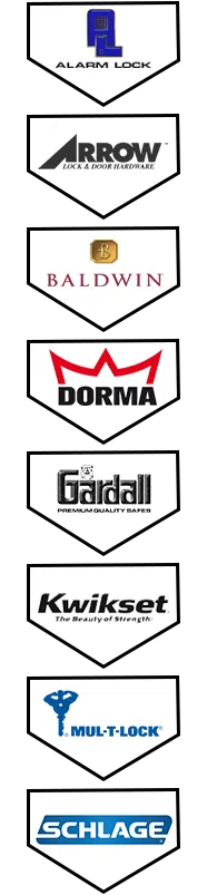 South Orange Locksmith Service South Orange, NJ 973-339-5377