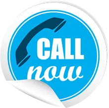 South Orange Locksmith Service South Orange, NJ 973-339-5377 South Orange Locksmith Service South Orange, NJ 973-339-5377 - call-now