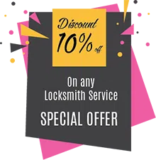 South Orange Locksmith Service South Orange, NJ 973-339-5377 - coupons