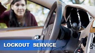 South Orange Locksmith Service South Orange, NJ 973-339-5377 South Orange Locksmith Service South Orange, NJ 973-339-5377 - lockout-service