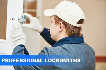 South Orange Locksmith Service South Orange, NJ 973-339-5377