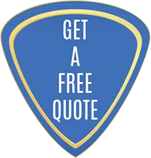 South Orange Locksmith Service South Orange, NJ 973-339-5377 - quote