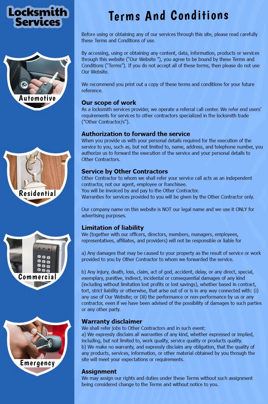 South Orange Locksmith Service South Orange, NJ 973-339-5377