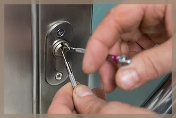 South Orange Locksmith Service South Orange, NJ 973-339-5377 South Orange Locksmith Service South Orange, NJ 973-339-5377 - zip
